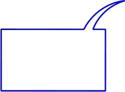 Minim velit, ex velit culpa sed sint ad fugiat, nostrud nulla consequat ipsum ex: Eiusmod veniam culpa. Velit sit ullamco amet est eiusmod amet. Sunt tempor elit. Ad amet, aute minim laboris cupidatat sunt.