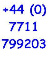 +44 (0) 7711 799203